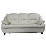3 Seater Tokio Sofa : Twojemeble