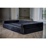 Sided Bolster Bed Covers | Bully Beds