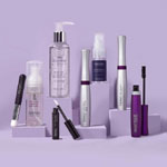 3-Step Lash Care Masterclass- Nouveau Lashes