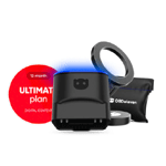 3 Ultimate Pack | Obdeleven.com