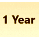 3 Year Streaming VPN Plan : SafeShellVPN