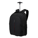 3.0 Laptop Wheeled Backpack | MaletasGreenwich