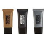 30 Sunscreen Squeeze Tube , AmberPromos