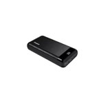 30000mAh Power Bank