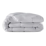 300g Winter Down Jacket : MaterassiEDoghe