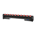 300W 10×30W LED Pixel Beam Bar : YeeSiteElec