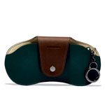 30Sundays VISTA Case | Eyewa