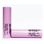 30Q 18650 3000mAh 15A Battery | Vapebest.ca
