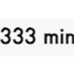 333 Minutes Call To United States | Rebtel.com