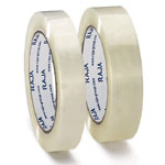35 Micron Adhesive Tape | Raja.fr