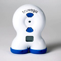 350 Vagus Nerve Stimulator : Truvaga
