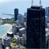 360 Chicago - Go City