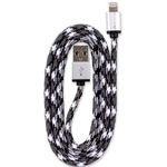 360 Electrical Quicklink | Macsales