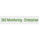 360 Monitoring Enterprise Plan | Servdiscount.com