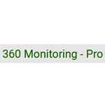 360 Monitoring Pro Plan - Servdiscount