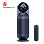 360° Video Conference Camera - Emeet