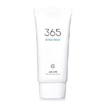 365 Derma Relief Sun Cream 50ml - Stylekorean