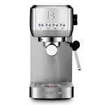 3700Essential : Casabrews