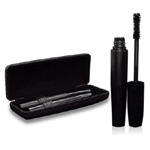 3D Fiber Lash Mascara Set - My Makeup Brush Set