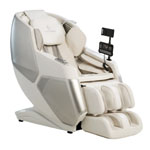 3D Massage Chair Prime - Lifevibe