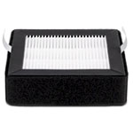 3D Printer Filtration - Mintion