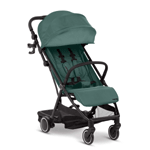 3DTravelMate Pro Compact Stroller - Kids2 Shop