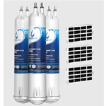 3Pk Replacement For Filter 3 | GlacialPure