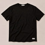4 Corners Crew , KxClothing