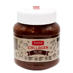 4 Dogs Collagen Dogchoc : ScheckerHundebedarf