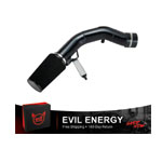 4-inch Cold Air Intake Kit : Ievilenergy.com
