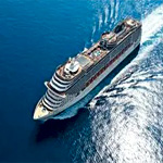 4 Nights Bahamas Cruise Booking | Cruisedirect.com