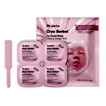 4-Pack Face Mask | Dr Jart