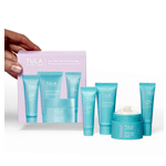 4 Piece Skincare Kit | Tula.com Promo 