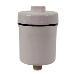 4-Stage Rv Shower Filter | RV Water Filter Store