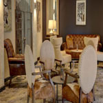 4 Star Windmill Village Hotel Break : Greatlittlebreaks