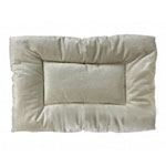 40x60 Flat Pillow Premium : Bellastoria