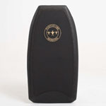 42 Slide Boogie Board - Formula Fun Boards