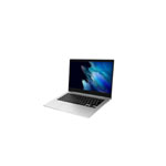 Samsung Galaxy Book Go 4G LTE Laptop