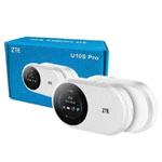 4G Mifi : Internationalsim.eu