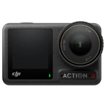 4k Ultra Hd Action Cam | Prezzoforte.it