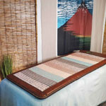 5-Gems Infrared PEMF Mat Single , Phymatlife 5-Gems Infrared PEMF Mat Single , Phymatlife