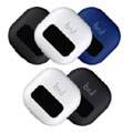 5 Bril Bundles - Getbril