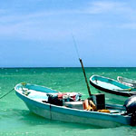 5-Day Western Caribbean From New Orleans : Carnival