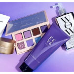 5 Full Size Beauty Products | Ipsy.com