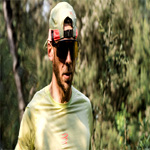 Panel Light Cap | Compressport.com