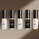 5 x 5ml Bundle | Scent Haus