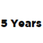 5 Year Plan | Ironsoftware.com