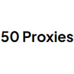 50 Proxies Per Month Plan : Proxy Cheap