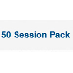 50 Session Pack K-12 Tutoring | Etutorworld.com