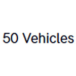 50 Vehicles Plan - Vinitysoft.com